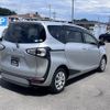 toyota sienta 2016 -TOYOTA--Sienta DBA-NSP172G--NSP172-7001240---TOYOTA--Sienta DBA-NSP172G--NSP172-7001240- image 6