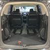 honda odyssey 2014 -HONDA--Odyssey DBA-RC1--RC1-1032695---HONDA--Odyssey DBA-RC1--RC1-1032695- image 14