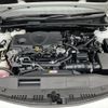 toyota camry 2021 -TOYOTA--Camry 6AA-AXVH70--AXVH70-1071778---TOYOTA--Camry 6AA-AXVH70--AXVH70-1071778- image 19