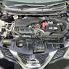nissan x-trail 2017 CFJ1585002 image 18