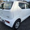 suzuki alto 2015 -SUZUKI--Alto HA36S--238761---SUZUKI--Alto HA36S--238761- image 2