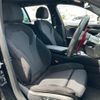 bmw 5-series 2018 -BMW--BMW 5 Series LDA-JM20--WBAJM72080BM91451---BMW--BMW 5 Series LDA-JM20--WBAJM72080BM91451- image 22