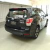 subaru forester 2015 ENHANCEAUTO_1_ea289813 image 3