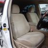 toyota crown 2012 quick_quick_DBA-GRS200_GRS200-0077105 image 16