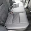 toyota harrier 2014 -TOYOTA--Harrier DBA-ZSU65W--ZSU65-0006256---TOYOTA--Harrier DBA-ZSU65W--ZSU65-0006256- image 9