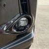 lexus ux 2021 CFJ1747395 image 24
