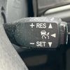 toyota crown 2013 -TOYOTA--Crown DBA-GRS211--GRS211-6001986---TOYOTA--Crown DBA-GRS211--GRS211-6001986- image 13