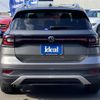 volkswagen t-cross 2021 -VOLKSWAGEN--VW T-Cross 3BA-C1DKR--WVGZZZC1ZMY018267---VOLKSWAGEN--VW T-Cross 3BA-C1DKR--WVGZZZC1ZMY018267- image 6