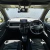 daihatsu taft 2021 CFJ1679392 image 16
