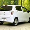 daihatsu mira-e-s 2013 -DAIHATSU--Mira e:s DBA-LA300S--LA300S-1190656---DAIHATSU--Mira e:s DBA-LA300S--LA300S-1190656- image 18