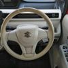 suzuki wagon-r 2018 CFJ1790431 image 10