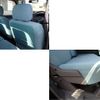 suzuki wagon-r 1997 -SUZUKI--Wagon R E-CT51S--CT51S-660108---SUZUKI--Wagon R E-CT51S--CT51S-660108- image 17