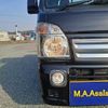 suzuki carry-truck 2022 quick_quick_3BD-DA16T_DA16T-66225 image 3