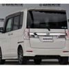 daihatsu tanto 2016 -DAIHATSU--Tanto DBA-LA600S--LA600S-0298040---DAIHATSU--Tanto DBA-LA600S--LA600S-0298040- image 3