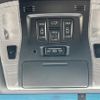 toyota vellfire 2017 -TOYOTA--Vellfire DBA-AGH30W--AGH30-0123800---TOYOTA--Vellfire DBA-AGH30W--AGH30-0123800- image 12
