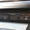 toyota vellfire 2014 -TOYOTA 【多摩 330】--Vellfire ATH20W--ATH20W-8045382---TOYOTA 【多摩 330】--Vellfire ATH20W--ATH20W-8045382- image 34