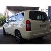 toyota probox-van 2024 CFJ1689209 image 2