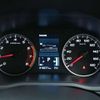 mitsubishi eclipse-cross 2024 CFJ1809289 image 15