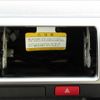 toyota hiace-wagon 2025 -TOYOTA--Hiace Wagon 3BA-TRH214W--TRH214-0080***---TOYOTA--Hiace Wagon 3BA-TRH214W--TRH214-0080***- image 4