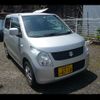 suzuki wagon-r 2012 -SUZUKI 【静岡 580ﾜ3241】--Wagon R MH23S--939235---SUZUKI 【静岡 580ﾜ3241】--Wagon R MH23S--939235- image 1