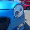 daihatsu copen 2016 CFJ0207230 image 17