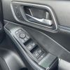 nissan x-trail 2022 -NISSAN--X-Trail 6AA-SNT33--SNT33-004641---NISSAN--X-Trail 6AA-SNT33--SNT33-004641- image 14