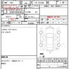 toyota hiace-van 2018 CFJ1538180 image 5