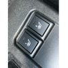 suzuki jimny-sierra 2023 quick_quick_JB74W_JB74W-193456 image 16