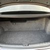 honda accord 2013 CFJ1720457 image 11