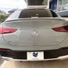 mercedes-benz gle-class 2023 -MERCEDES-BENZ--Benz GLE 3CA-167333--W1N1673332A969235---MERCEDES-BENZ--Benz GLE 3CA-167333--W1N1673332A969235- image 17