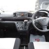 daihatsu mira-e-s 2018 -DAIHATSU--Mira e:s 5BA-LA350S--LA350S-0125270---DAIHATSU--Mira e:s 5BA-LA350S--LA350S-0125270- image 8