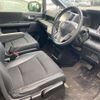 honda stepwagon 2014 -HONDA--Stepwgn DBA-RK5--RK5-1407238---HONDA--Stepwgn DBA-RK5--RK5-1407238- image 6