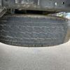 mitsubishi-fuso canter-guts 2005 -MITSUBISHI--Canter Guts CBF-FB700B--FB700B-511139---MITSUBISHI--Canter Guts CBF-FB700B--FB700B-511139- image 23