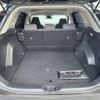 toyota rav4 2020 -TOYOTA 【名古屋 999ｱ9999】--RAV4 6BA-MXAA52--MXAA52-5003669---TOYOTA 【名古屋 999ｱ9999】--RAV4 6BA-MXAA52--MXAA52-5003669- image 19