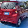 nissan dayz 2021 CFJ1739131 image 5
