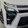 toyota voxy 2017 -TOYOTA--Voxy DBA-ZRR80W--ZRR80-0370435---TOYOTA--Voxy DBA-ZRR80W--ZRR80-0370435- image 12