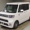 daihatsu wake 2017 CFJ1521798 image 1