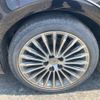 toyota crown-majesta 2014 CFJ8152693 image 7