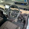 honda freed 2019 -HONDA--Freed DBA-GB5--GB5-1110432---HONDA--Freed DBA-GB5--GB5-1110432- image 4