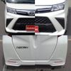 toyota roomy 2023 quick_quick_5BA-M900A_M900A-1094396 image 5