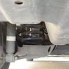 honda freed 2019 CFJ1584008 image 20