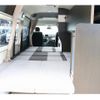 toyota hiace-van 2019 GOO_JP_700090122730241218001 image 36