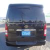 toyota hiace-van 2008 quick_quick_KDH201V_KDH201-0014088 image 18