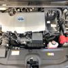 toyota prius 2019 -TOYOTA--Prius DAA-ZVW51--ZVW51-6104391---TOYOTA--Prius DAA-ZVW51--ZVW51-6104391- image 20