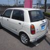 daihatsu mira-gino 2002 -DAIHATSU--Mira Gino L710S--0041589---DAIHATSU--Mira Gino L710S--0041589- image 4