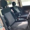 mitsubishi delica-d5 2009 -MITSUBISHI 【大阪 303ﾑ4731】--Delica D5 CV5W--0402486---MITSUBISHI 【大阪 303ﾑ4731】--Delica D5 CV5W--0402486- image 10