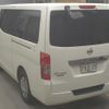 nissan caravan-coach 2016 -NISSAN--Caravan Coach KS2E26-003799---NISSAN--Caravan Coach KS2E26-003799- image 2