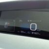 toyota prius 2017 CFJ1309808 image 19