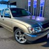 toyota hilux-sports-pick-up 2002 CFJ1810925 image 5