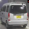 subaru sambar-dias-wagon 2002 -SUBARU 【福岡 582ｹ6725】--Samber Dias Wagon TW1-012383---SUBARU 【福岡 582ｹ6725】--Samber Dias Wagon TW1-012383- image 2